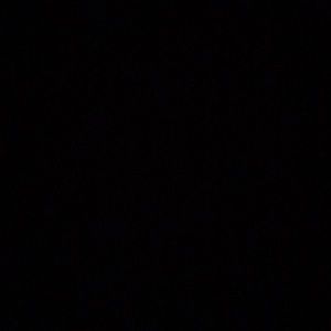 Meet your Posher, Hallie